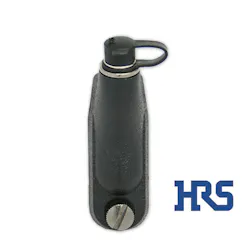 Ap A075hr2byflhwtj44dg 11508128 Ap A075hr2byflhwtj44dg 11508128