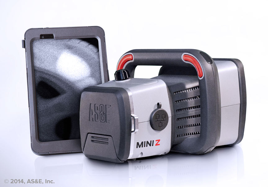 Ase Mini Z 11532954