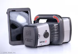 Ase Mini Z 11532954 Ase Mini Z 11532954