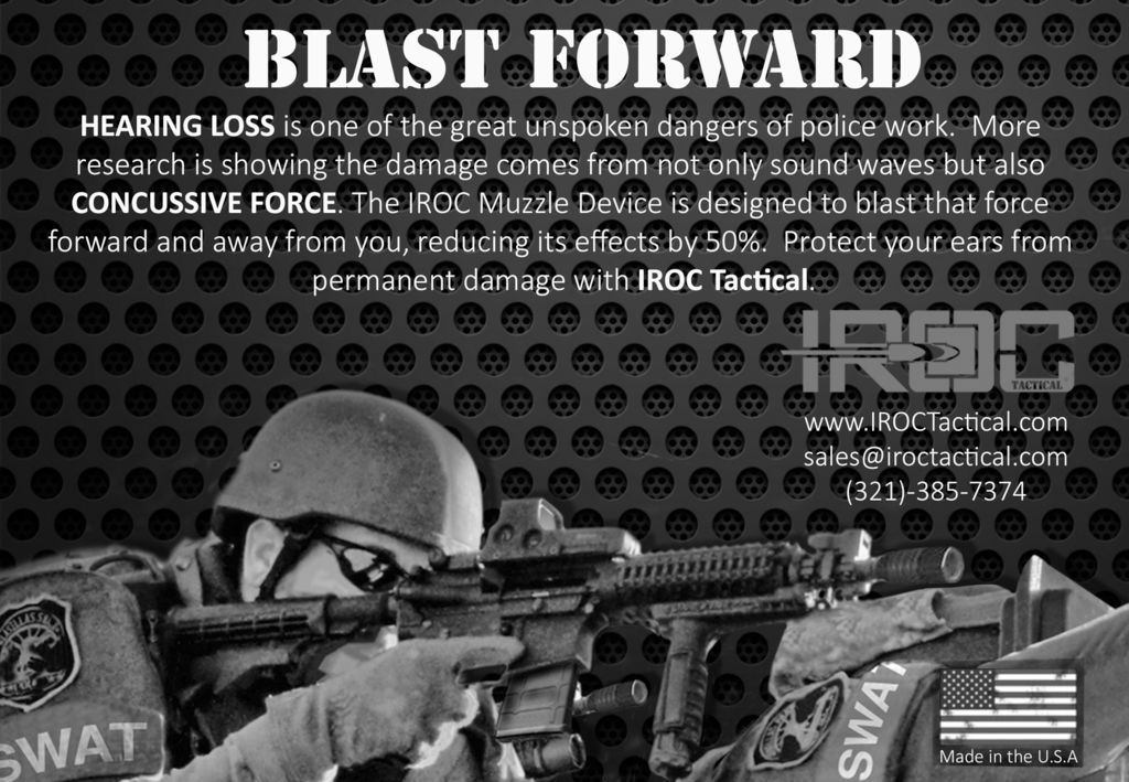 Blastforward 2500x1440addf9aym7pic82a 11522526