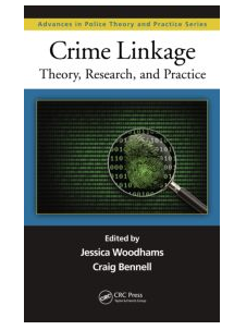 Crimelinkage23esx5gbqspgw 11534576