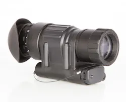 Ds Lg1 11526577 Ds Lg1 11526577