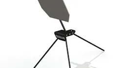 Dura Steel 11500472 Dura Steel 11500472