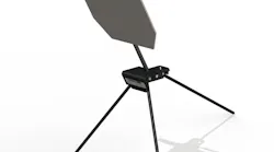 Dura Steel Dura Steel