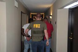 Nearly 170 victims of child sex trafficking, many of whom had never been reported missing, were rescued in the last week as part of an annual nationwide crackdown. Nearly 170 victims of child sex trafficking, many of whom had never been reported missing, were rescued in the last week as part of an annual nationwide crackdown.