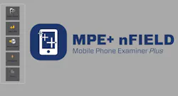 Figure 1. MPE+ nFIELD Evidence Collection Figure 1. MPE+ nFIELD Evidence Collection