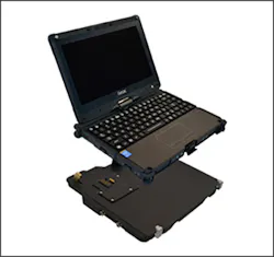 Harvis 11542798 Harvis 11542798