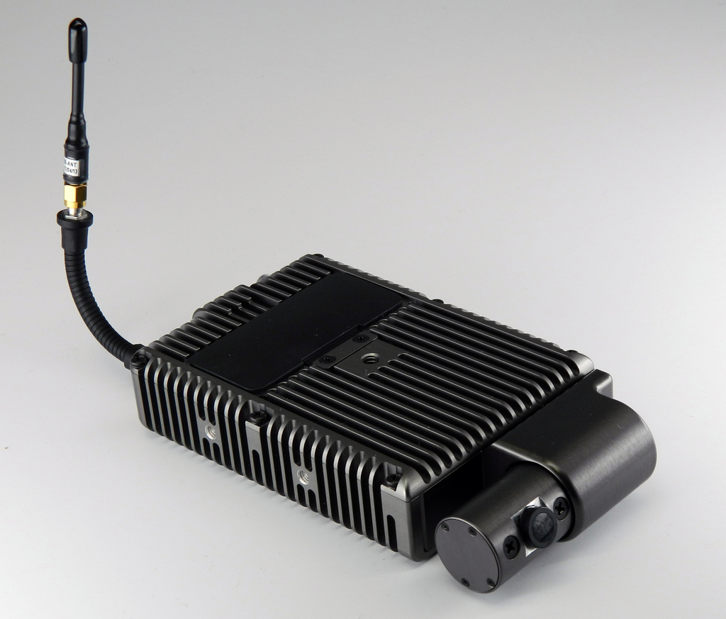 Imt Dropcam Tx Ii 11532966