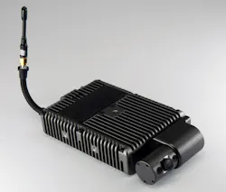 Imt Dropcam Tx Ii 11532966 Imt Dropcam Tx Ii 11532966