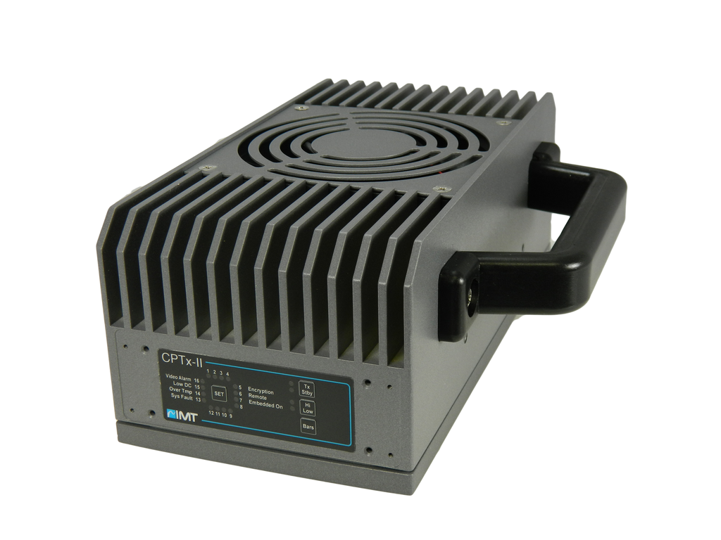 Imt Cptx Ii 11535629