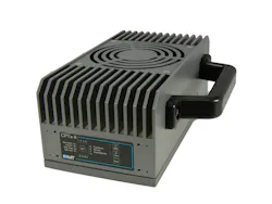 Imt Cptx Ii 11535629 Imt Cptx Ii 11535629