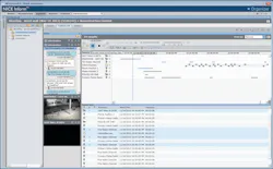 Inform Text To 911 And Video 11519139 Inform Text To 911 And Video 11519139