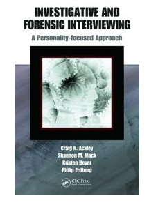 Investigativedc2falu0tnjfc 11534563