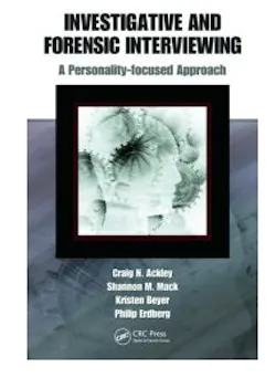 Investigativedc2falu0tnjfc 11534563 Investigativedc2falu0tnjfc 11534563