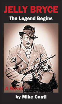 Jelly Bryce2 11507846