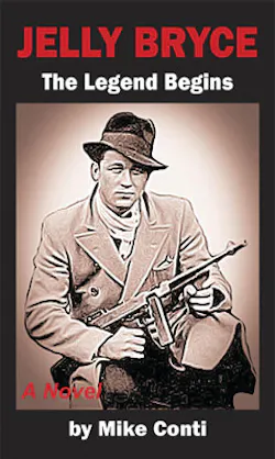 Jelly Bryce2 11507846 Jelly Bryce2 11507846