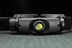 Maximus 1 11518278 Maximus 1 11518278