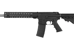 Mk4 Ht Rifle 11506169 Mk4 Ht Rifle 11506169