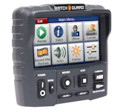 Motorcycle Stack 015 Copy 11525626 Motorcycle Stack 015 Copy 11525626