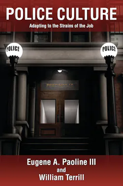 Paoline 11508004 Paoline 11508004