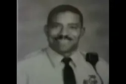 Sgt. Daryl Giles Sgt. Daryl Giles