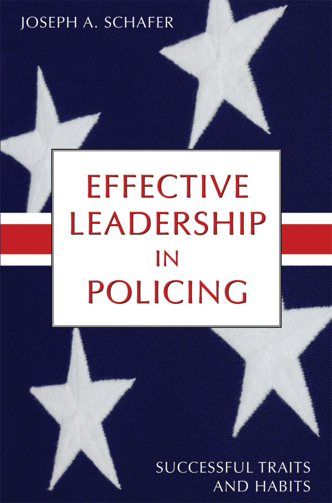 Schafer Cover 11508008