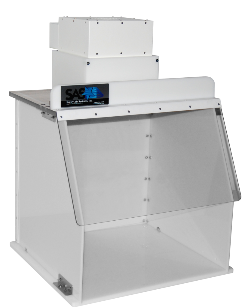 Ss 218 Pcr 583uchihktucw