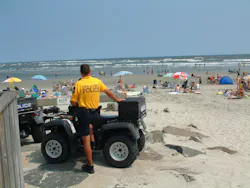 Summer Police 11537486 Summer Police 11537486