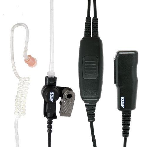 T22e7e8t7ypaycu2 11508115