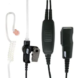 T22e7e8t7ypaycu2 11508115 T22e7e8t7ypaycu2 11508115