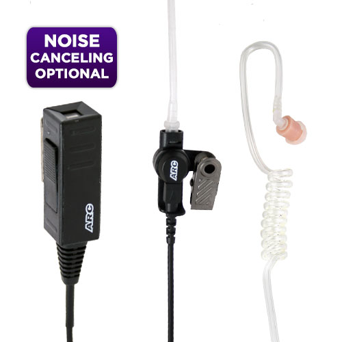 T239cwhodpfi33c6 11508113