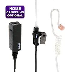 T239cwhodpfi33c6 11508113 T239cwhodpfi33c6 11508113