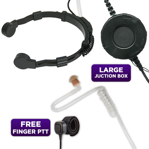 T24 Lpttbcu11uk22dbiq 11508117