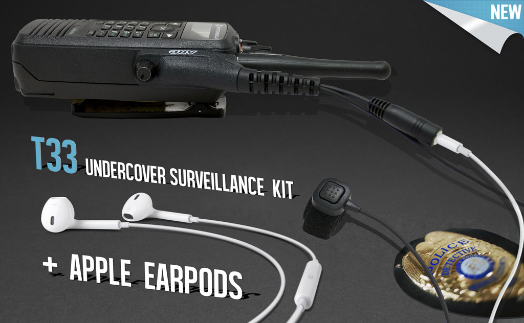 T33 075 Efwikhlp98els