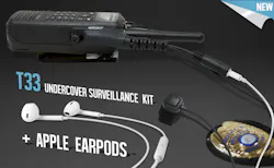 T33 075efwikhlp98els 11508124 T33 075efwikhlp98els 11508124