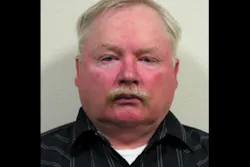 Police Chief Lee Dixon Police Chief Lee Dixon