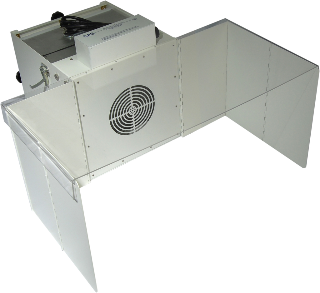 Wingedlid Copy 9ex6lvwk0m7x6