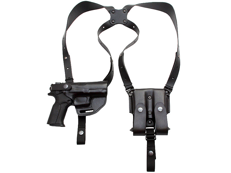 1f5zmwmrkluhk 11547126