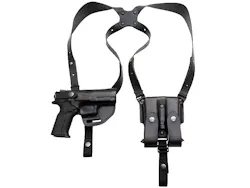 1f5zmwmrkluhk 11547126 1f5zmwmrkluhk 11547126