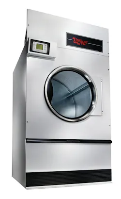 200lb Tumble Dryer 11569656 200lb Tumble Dryer 11569656