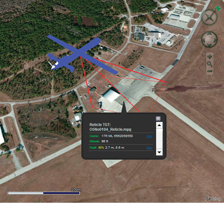 20140715 Georegistration 11585979