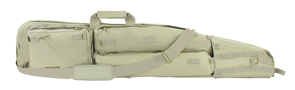 2849548 Recon Guncase Hr 11597936