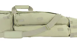 2849548 Recon Guncase Hr 11597936 2849548 Recon Guncase Hr 11597936