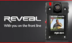 300x1802300x1805d6xxdxtc7tvi 11545073 300x1802300x1805d6xxdxtc7tvi 11545073