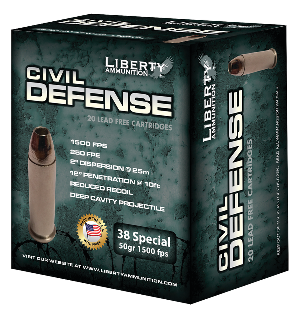 38specialportrait 11566068