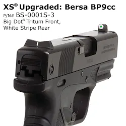 500x500 Bersa Express To Uploa 11588593 500x500 Bersa Express To Uploa 11588593