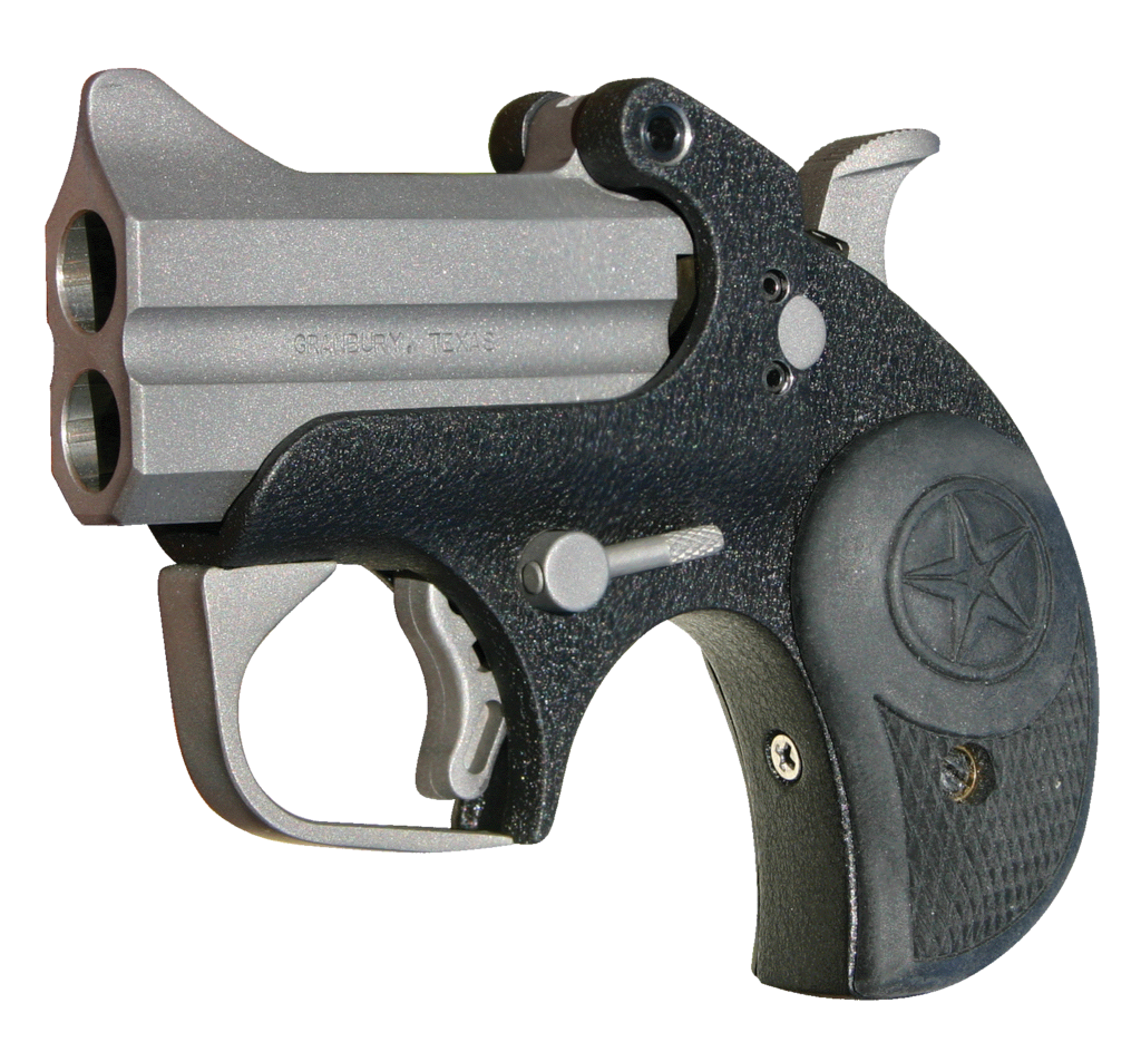 Backupforwebe8n7122ijw6f2 11565351