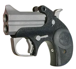 Backupforwebe8n7122ijw6f2 11565351 Backupforwebe8n7122ijw6f2 11565351