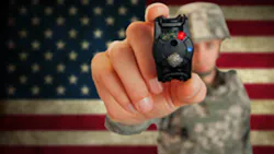 Blackbox 11585968 Blackbox 11585968