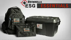 Brownells 11600678 Brownells 11600678